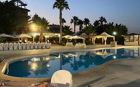 Grand Hotel Stella Maris Italia